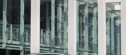 Fiat Punto Evo (2009) - picture 31 of 37