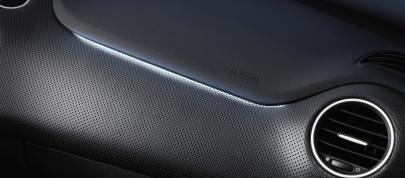 Fiat Punto Evo (2009) - picture 36 of 37