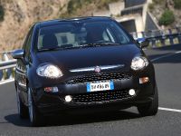Fiat Punto Evo (2009) - picture 6 of 37