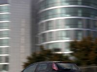 Fiat Punto Evo (2009)