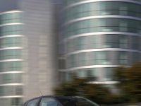 Fiat Punto Evo (2009)