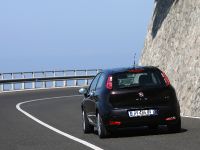 Fiat Punto Evo (2009)