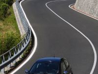 Fiat Punto Evo (2009)