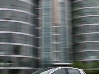 Fiat Punto Evo (2009) - picture 27 of 37