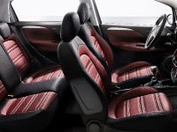 Fiat Punto Evo (2009) - picture 34 of 37