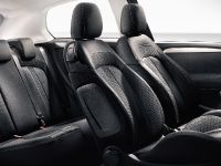 Fiat Punto Evo (2009) - picture 35 of 37