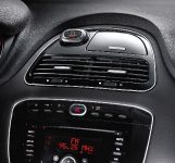 Fiat Punto Evo (2009) - picture 37 of 37