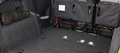Fiat Qubo (2008) - picture 15 of 40