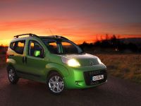 Fiat Qubo (2008) - picture 2 of 40