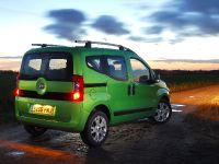 Fiat Qubo (2008) - picture 7 of 40