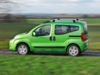 Fiat Qubo (2008)