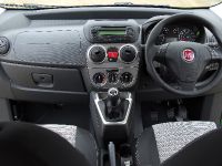 Fiat Qubo (2008) - picture 10 of 40