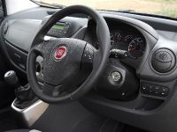 Fiat Qubo (2008) - picture 11 of 40