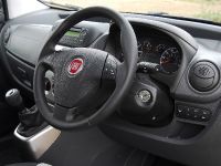 Fiat Qubo (2008)