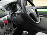 Fiat Qubo (2008) - picture 13 of 40