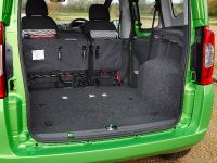 Fiat Qubo (2008) - picture 14 of 40