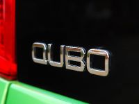 Fiat Qubo (2008)