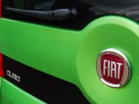 Fiat Qubo (2008)