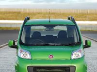 Fiat Qubo (2008) - picture 22 of 40