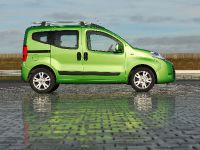 Fiat Qubo (2008)