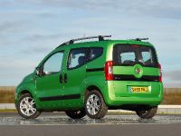 Fiat Qubo (2008) - picture 26 of 40