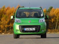 Fiat Qubo (2008)