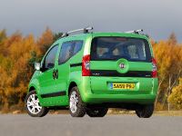 Fiat Qubo (2008)