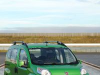 Fiat Qubo (2008)