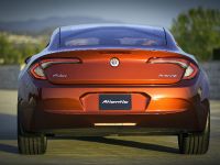 Fisker Atlantic Plug-in (2012) - picture 8 of 10