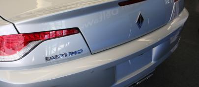 Fisker Destino Detroit (2013) - picture 4 of 6
