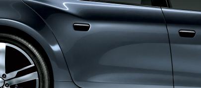 Fisker Karma Plug-in Hybrid (2010) - picture 31 of 31