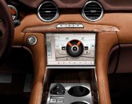 Fisker Karma Plug-in Hybrid (2010) - picture 3 of 31