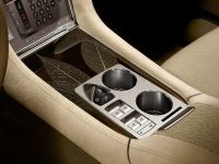 Fisker Karma Plug-in Hybrid (2010) - picture 5 of 31