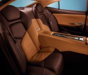 Fisker Karma Plug-in Hybrid (2010) - picture 6 of 31