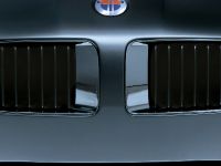 Fisker Karma Plug-in Hybrid  photo session (2010) - picture 4 of 31