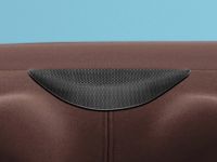 Fisker Karma Plug-in Hybrid (2010) - picture 13 of 31