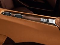 Fisker Karma Plug-in Hybrid  photo session (2010)