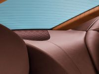 Fisker Karma Plug-in Hybrid (2010) - picture 18 of 31