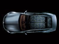 Fisker Karma Plug-in Hybrid  photo session (2010) - picture 7 of 31