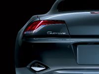 Fisker Karma Plug-in Hybrid (2010) - picture 22 of 31