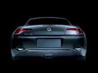 Fisker Karma Plug-in Hybrid  photo session (2010) - picture 5 of 31