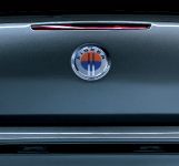 Fisker Karma Plug-in Hybrid  photo session (2010) - picture 6 of 31