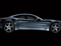 Fisker Karma Plug-in Hybrid  photo session (2010) - picture 8 of 31