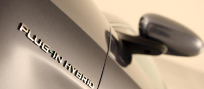 Fisker Karma Plug-in Hybrid (2010) - picture 4 of 22