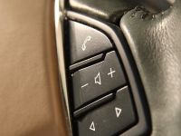 Fisker Karma Plug-in Hybrid (2010) - picture 18 of 22