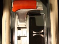 Fisker Karma Plug-in Hybrid (2010) - picture 19 of 22