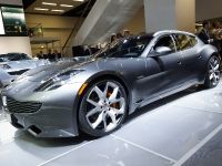 Fisker Surf Frankfurt (2011)