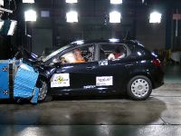 Five Star Ibiza (2008) - picture 2 of 2