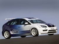 Focus Touring Car Concept (2006) - picture 2 of 4