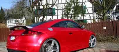 FolienCenter-NRW Audi TT RS (2013) - picture 4 of 10